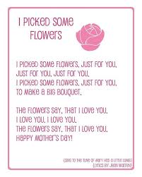 Birthday Song For Mother Mary Lyrics Pin By Sheryl Peters On Mother S Day Tots Crafts Mothers Day Songs Preschool Mothers Day Songs Mothers Day Poems