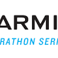 Garmin Marathon Tucson event image