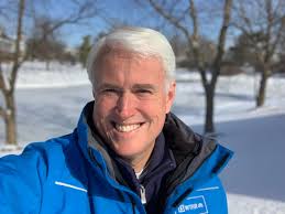 FATHOMS OF HIS FORGIVENESS They were missionaries, tithers, and Bible  scholars...and lost. Deep calls to deep in the roar of Your waterfalls; all  Your waves and breakers have swept over me. ~