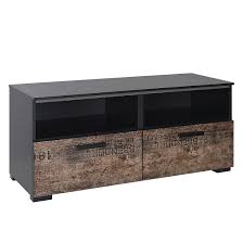 Meuble Tele Tele Meuble Meuble Television Television Meuble Meuble Television Conforama Meuble Tv Meuble Et Mobilier De Salon