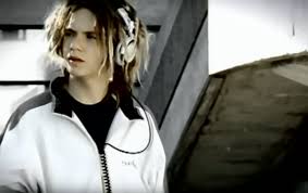 Image result for клипа %