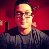 Andrew Cormier's Instagram, Twitter & Facebook