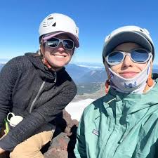 Turismo Choshuenco Experience