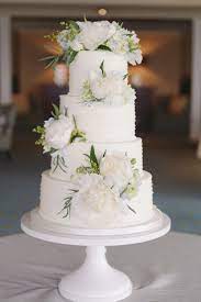 Live Flowers For Wedding Best 25 Wedding Cake Fresh Flowers Ideas On Pinterest Wedding Wedding Cake Fresh Flowers Wedding Cakes With Flowers Fresh Flower Cake