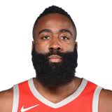 NBA Ficha Partido :: GRUPO REFORMA