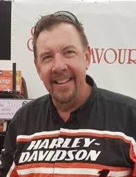 David Whelan Obituary