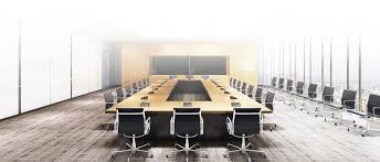 William Crumpler's Donations