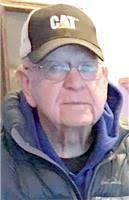 John Riffey Obituary (1940