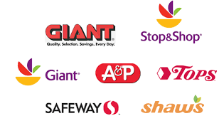 C S Wholesale Grocers C S Wholesale Grocers Is The Lead Supply Chain Company In The Food Industry Today Wholesale Groceries Grocery Supplies Wholesale Food