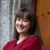 Katie Halpin-Hill (@katiehalpinhill)