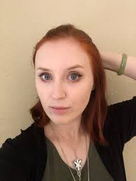 So I struggle with SAD, usually it comes around shortly after Samhain. I  was thinking about how I'm fae and some of the older stories mention some  fae are summer fae, spring