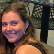 Tristen Peeples (TristenPeeples)