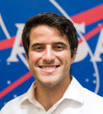 Embry Riddle Aeronautical University Proof