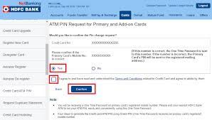 If you are using a diners club card, add prefix 00 to your 14 digit card number. ð‡ð¨ð° ð­ð¨ ð€ðœð­ð¢ð¯ðšð­ðž ð‡ðƒð…ð‚ ð‚ð«ðžðð¢ð­ ð‚ðšð«ð By Netbanking Atm Paisabazaar 02 August 2021