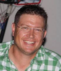 A regional manager of Absa has...