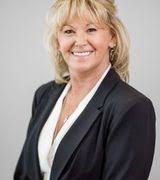 4103 Skiddy Rd, Junction City, KS 66441