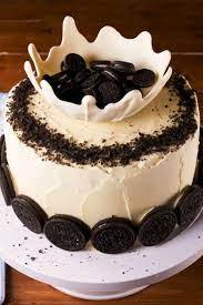 Nesuto patisserie mother s day cake simple elegance thanks all moms. 20 Best Mothers Day Cakes Ideas Cake Recipes For Mother S Day