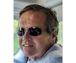 Thomas Neave Obituary (2020)