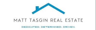 Matt Tasgin