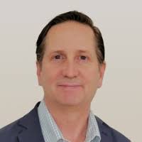 Daniel G. Dieter, PhD