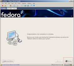 Image result for fedora core 6