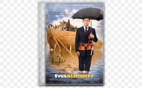 Evan Baxter Universal Pictures Film Bruce Almighty Poster Png 512x512px Universal Pictures Bruce Almighty Comedy Computer