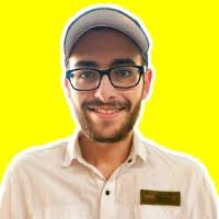 10+ "Nizar Azzam" profiles