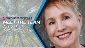 Amy Brice's Instagram, Twitter & Facebook