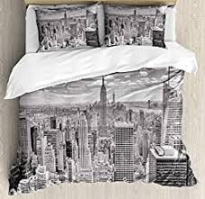 Aaron judge new york yankees canvas prints picture modular paintings for living room poster on the wall home decor (8x12inch,no framed) $6.00 $ 6. 11 Awesome New York Bedroom Ideas And How To Implement Them Home Decor Bliss