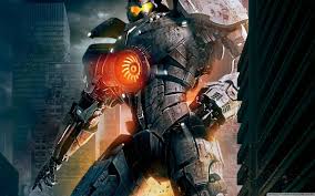 Pacific Rim 2 Wallpapers Wallpaper Cave If you're in search of the best pacific rim wallpapers, you've come to the right place. pacific rim 2 wallpapers wallpaper cave
