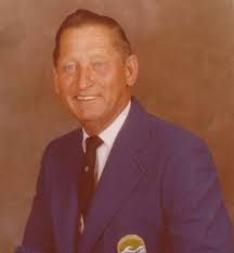 Clarence Voigt Memorial Scholarship