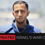 Ariel Mae Lambe (@arielmaelambe)