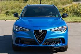 Image result for Misano Blue 2023 Alfa-Romeo