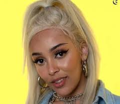 Doja cat — freak 04:44. Doja Cat Bio Age Height Weight Dating Boyfriend Ethnicity Wiki Wikiodin Com