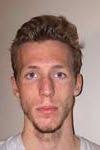Jérémy desplanches en finale du 200m 4 nages aux ce de budapest publié le 20 mai 2021 à 05:25 modifié le 20 mai 2021 à 05:32 à propos de la rts Jeremy Desplanches Sportlerprofil Schwimmen Eurosport Deutschland