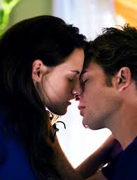 I Love Twilight, But the $3.4B Vampire Franchise's Return to Theaters Has  Me Worried