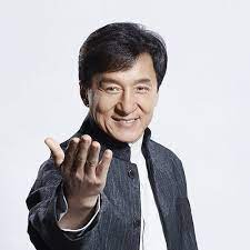 The killer meteors (1976) error: Jackie Chan æˆé¾™ Mp3 Download Jackie Chan æˆé¾™ Free Songs Download Joox Malayisa