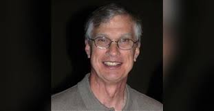 David Marcum Sollars Obituary