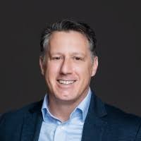 20+ "Dabrowski, Mba" profiles