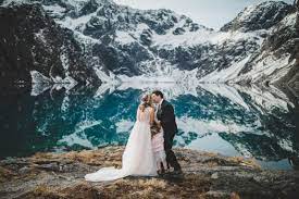 35 Mountain Wedding Theme Ideas Queenstown Wedding Top Wedding Planners Wedding New Zealand