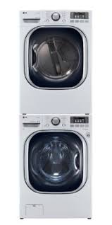 Top 5 Best Stackable Washers Dryers 2020 Review Stackable Washer And Dryer Stackable Washer Washer Dryer Laundry Room
