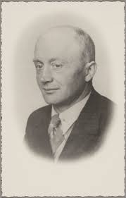 De Tweede Wereldoorlog in Clinge