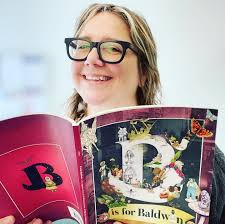 Tracy E. MacKay-Ratliff (@macrat_uf) • Instagram photos and videos