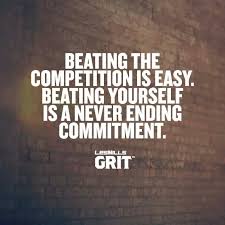 Pin On Health Wellness