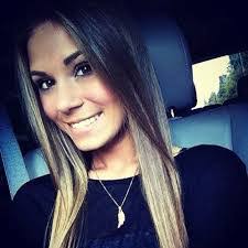 Julia Wilhelm's Instagram, Twitter & Facebook