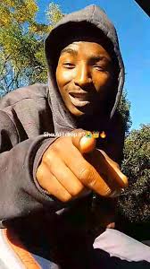 Let's welcome our new members 💞 Thabo Tshatsha, Tshepang Makokoe, Oradee  Small, Sondy Sondy, Thumeka Bangela, Mxm'Eish Zizo Neh, Jayvember, Muusa  Thekiso, Molefi Gerson Bucibe, Masego Wah Sbanban, Priscilla Press, Lover  boy