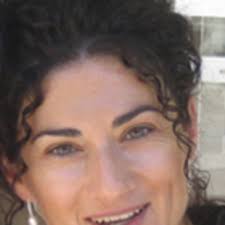 María SANDÍN ESTEBAN