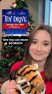 When I was younger and my family was struggling financially, I was