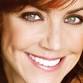 Andrea McArdle event in San Francisco, CA