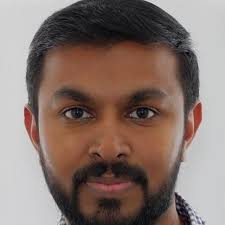 എൻ്റെ അമ്മേ എൻ്റെ ആശ്രയമേ❤️ Day 6 "എനിക്ക് നിങ്ങൾക്കായി ഒരു ഉപദേശം  നൽകാനുണ്ട്. ജപമാലയെ ഒരിക്കലും ഉപേക്ഷിക്കരുത്... ഒരിക്കലും.... ജപമാല ...